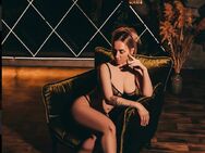 Lena ….Erotische Massage mit Happy End ✨💥💦 - Berlin