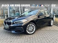 BMW 120, i, Jahr 2022 - Braunschweig