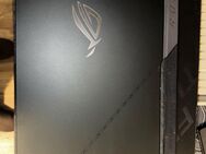 ASUS ROG Strix Scar 17 (2023) – RTX 4080, Ryzen 9, 32GB RAM, 2TB SSD – Top Zustand - Wolfenbüttel
