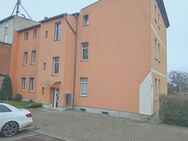 SANIERTE 2 RAUM WOHNUNG - Magdeburg