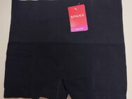 NEU 2 Shapewear Hosen von Spanx Gr, XL Unterwäsche - Kerken