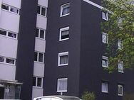 3 Zi. Wohnung -Provisionsfrei-in Schwenningen - Villingen-Schwenningen