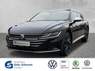 VW Arteon, 2.0 TSI Shooting Brake Elegance ", Jahr 2023 - Emden