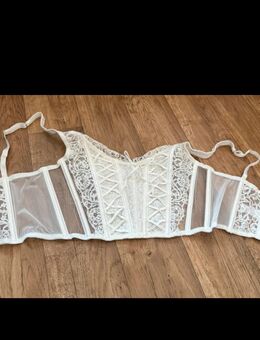 2x Neue Dessous zu verkaufen - Hannover