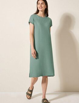 CECIL Sommerkleid soft und trageangenehm