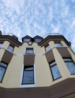 Immobilienpaket in Top Lage - Herford (Hansestadt)
