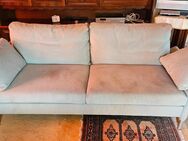 Sofa - Zweisitzer-Sofa - Wolfratshausen