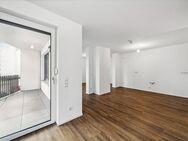 Modernes Wohnen auf 75 m²: 3-Zimmer-Wohnung mit Komfort und Balkon - Magdeburg