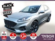 Ford Kuga, 2.5 225 ST-Line PrivG, Jahr 2023 - Kehl