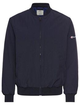 Champion Blouson