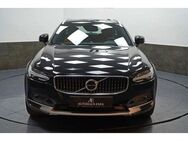 Volvo V90 Cross Country Pro AWD*PANO*ACC*360°CAM*HUD* - Salach