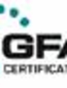 Mitarbeiter Kundenbetreuung/Vertrieb SURE / REDcert-EU-Zertifizierung (m/w/d) - Hamburg