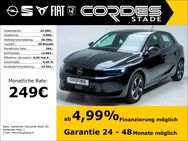 Opel Corsa-e, Edition AUTOMATIK, Jahr 2023 - Stade (Hansestadt)