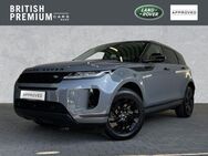 Land Rover Range Rover Evoque S Hybrid 1.5 P300e EU6d DAB 360 - Koblenz