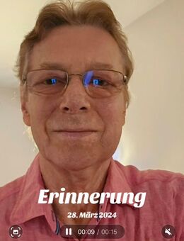 Bin neu in gera - Gera