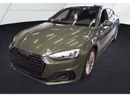 Audi A5 Sportback 35 TFSI S LINE PANO eSITZE VIRTUAL KAMERA - Gelsenkirchen