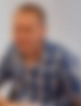 Mar*** - Altheim (Alb)