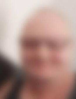 Kar*** - Pfaffenhofen (Ilm)