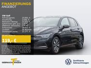 VW Golf, 1.5 TSI MOVE, Jahr 2024 - Castrop-Rauxel