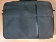 Laptop Tasche Notebooktasche Laptoptasche Pataco groß in 22159