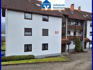 Albbruck Kiesenbach - gemütliche 2-Zimmerwohnung - 72 m² - Albbruck