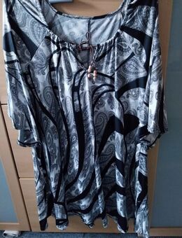 Sommer Kleid - Gelsenkirchen