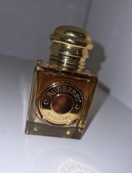 Burberry Goddess Eau De Parfum Intense - Weihenzell