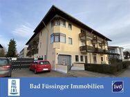 Hotelzimmer mit TG im Hotelgarni Vogelsang in Bad Füssing - Kurzone I - Bad Füssing