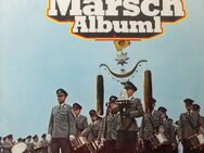 Das Große Marsch-Album 1 - Dinslaken