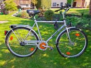 Herren Alu-Rad von Kettler - Stendal (Hansestadt)