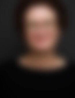 Pia*** - Lingen (Ems)