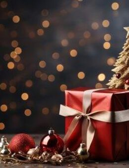 Suche netten Mann, - Wetzlar