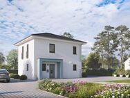 Ihr Traumhaus in Beckum - Individuell geplant und nachhaltig gebaut! - Beckum