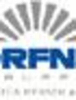 Jurist Arbeitsrecht (m/w/d) - Nürnberg