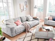 Sofa/ Couch - Düren