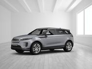 Land Rover Range Rover Evoque, 2.0 Dynamic HSE Diesel, Jahr 2022 - Bayreuth