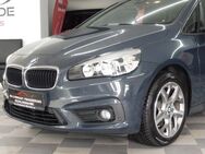 BMW 216 Active Tourer Aut. Navi/PDC/Klimaaut - Bünde