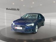 Audi A5, Sportback 40 TFSI quattro Advanced, Jahr 2023 - Wolfhagen