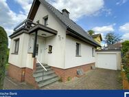Dein neues Zuhause! - Bad Oeynhausen