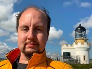Ich bin Olli und suche mein große und letzte Liebe. - Hückelhoven