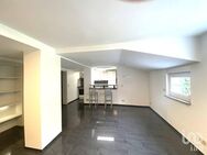 Moderne Single Wohnung in Zewen - Trier