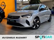 Opel Corsa-e, Elegance LRH Charger 3-phasig, Jahr 2023 - Lauingen (Donau)