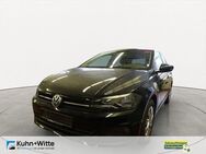 VW Polo, 1.0 MPI Comfortline Audiosystem Schnittstelle, Jahr 2019 - Jesteburg