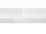 INOSIGN Wandboard Carat, Breite 217 cm