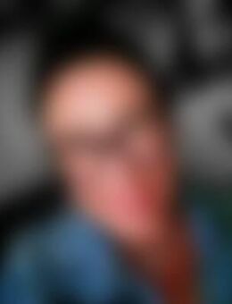 Tur*** - Zwingenberg (Hessen)