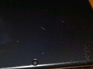 New Nintendo 3DS XL Konsole - Berlin