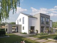 MIET:KAUF wir vermieten an Klein + Großfamilien - Schönau (Baden-Württemberg)