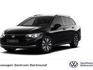 VW Golf Variant, 2.0 VIII MOVE, Jahr 2024 - Dortmund