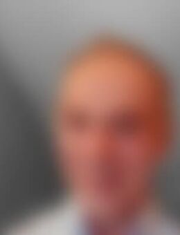 sam*** - Kleinheubach