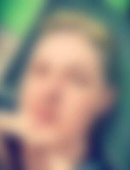 Fad*** - Niederwerrn